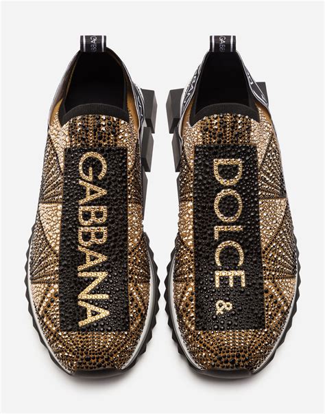 dolce gabbana wedding shoes|dolce and gabbana men's shoes.